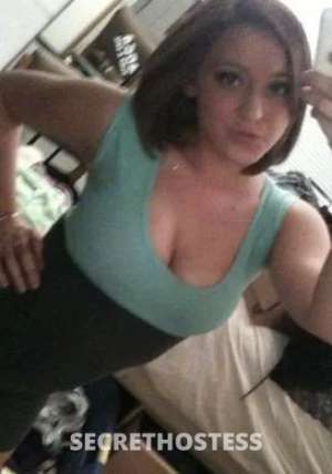 26Yrs Old Escort North Jersey NJ Image - 1