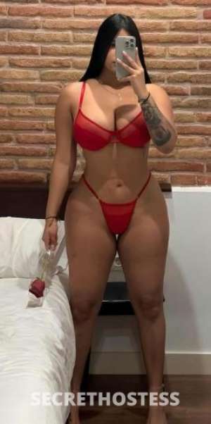 26Yrs Old Escort Cincinnati OH Image - 1