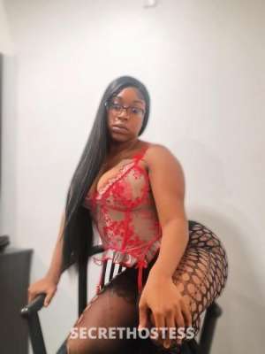 26Yrs Old Escort Columbus GA Image - 0