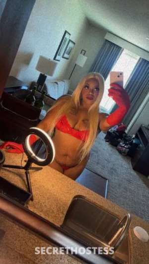 26Yrs Old Escort 160CM Tall San Fernando Valley CA Image - 0