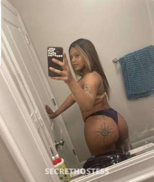 26Yrs Old Escort Denver CO Image - 1