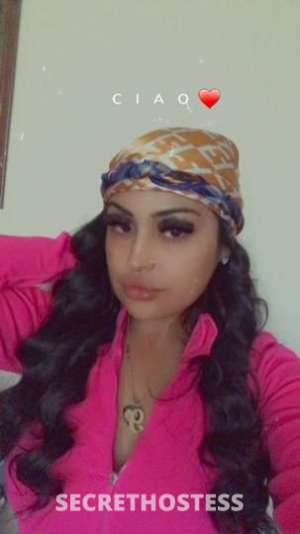 26Yrs Old Escort Fresno CA Image - 1