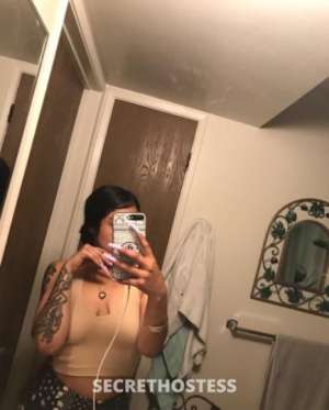 26Yrs Old Escort Fresno CA Image - 2
