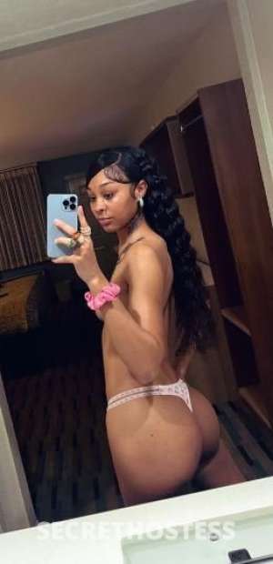 26 year old Escort in Jackson MI Looking for Fun Partner No Time Wasters