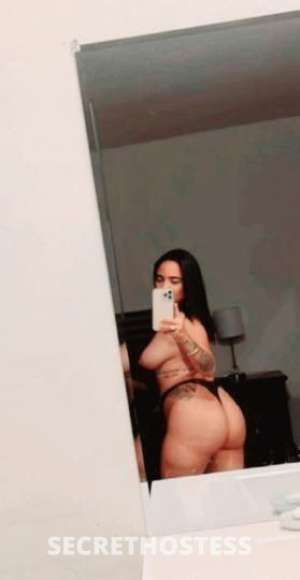26Yrs Old Escort Long Beach CA Image - 2