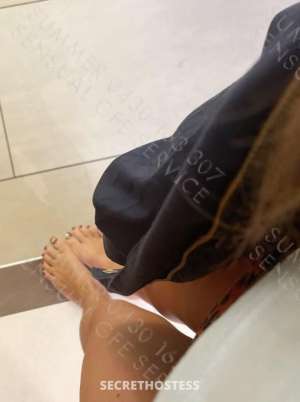 26Yrs Old Escort Maitland Image - 11