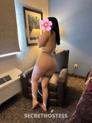 Let's Connect! Romantic, Fun INCALL, No Drama in Monterey CA