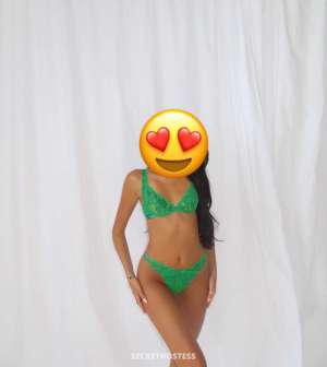 26Yrs Old Escort North Jersey Image - 1