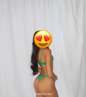 26Yrs Old Escort North Jersey Image - 2