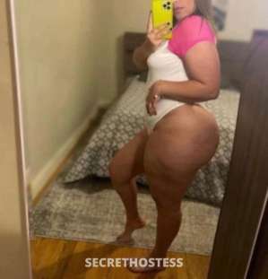 26Yrs Old Escort Northern Virginia DC Image - 2