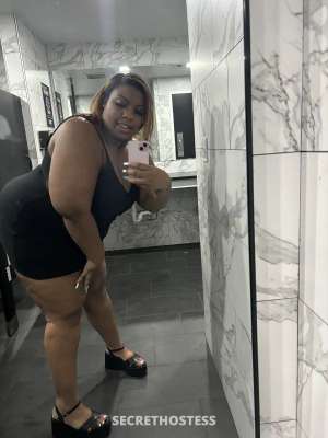 26 year old Escort in Odessa TX Deposit, Bare-Free Negotiation FaceTime Verification Content
