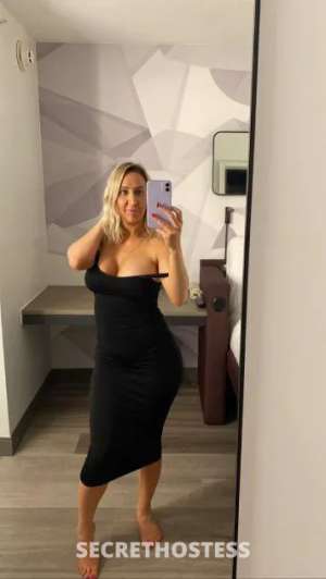 26Yrs Old Escort San Diego CA Image - 4