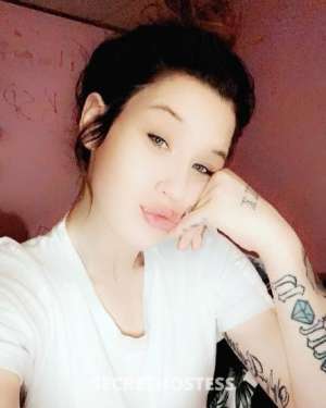 26 year old Escort in Washington DC Looking for Fun, No Time Wasters Please