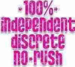 26Yrs Old Escort Augusta GA Image - 3