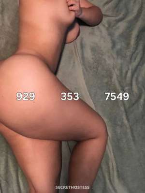 26Yrs Old Escort Texoma TX Image - 3