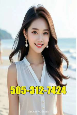 26 year old Mexican Escort in Albuquerque NM ..Health Body Foot Spa..xxxx-xxx-xxx..Professional massage