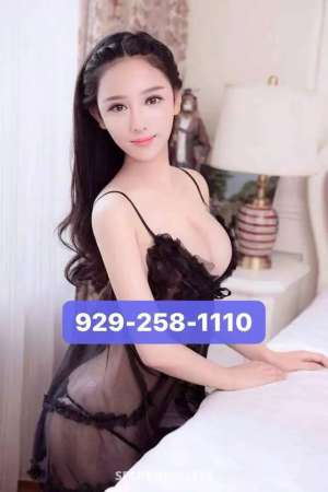 Experience a Sensual Massage in Staten Island in Staten Island NY