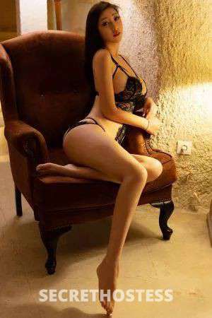 26Yrs Old Escort Syracuse NY Image - 3