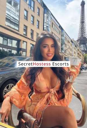 26Yrs Old Escort 50KG 169CM Tall Dubai Image - 0