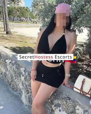 26Yrs Old Escort Miami FL Image - 4