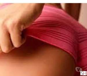 I'm a Pretty an Humble chick with awesome Service in Espirito Santo