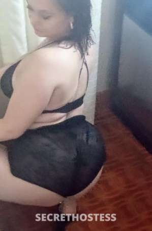 27Yrs Old Escort Northern Virginia DC Image - 1