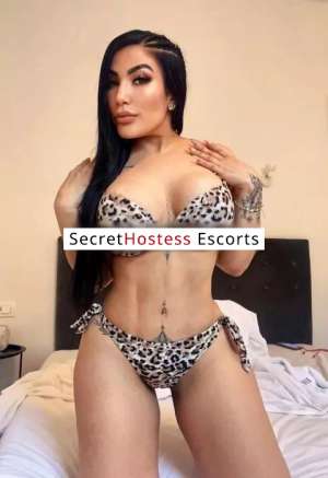 27Yrs Old Escort 57KG 158CM Tall Zagreb Image - 10