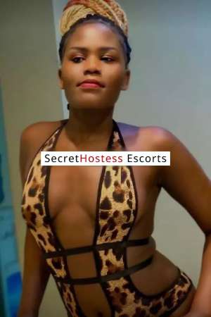 27Yrs Old Escort 60KG 137CM Tall Juffair Image - 0