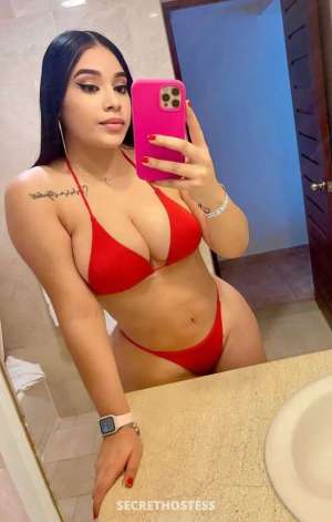 27Yrs Old Escort Brownsville TX Image - 0