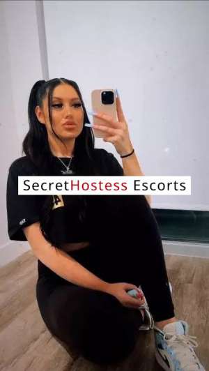 27Yrs Old Escort 63KG 175CM Tall South Salt Lake UT Image - 4