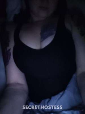 27Yrs Old Escort Indianapolis IN Image - 3