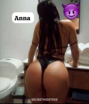 27Yrs Old Escort Killeen TX Image - 3