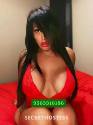 27Yrs Old Escort Laredo TX Image - 1