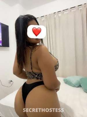 27Yrs Old Escort Long Island NY Image - 2