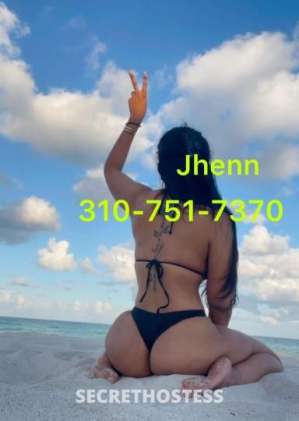 27Yrs Old Escort Orange County CA Image - 2