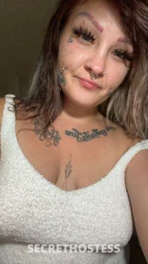 27Yrs Old Escort Phoenix AZ Image - 2