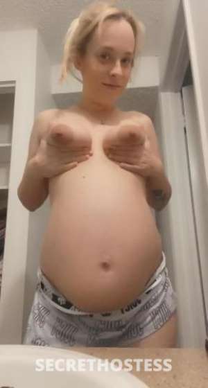 27Yrs Old Escort Phoenix AZ Image - 2