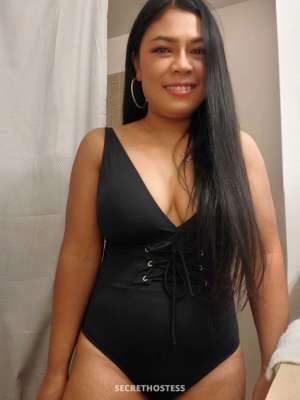 27Yrs Old Escort Potsdam NY Image - 1