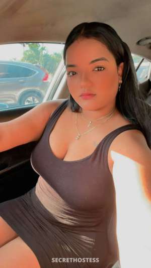 27Yrs Old Escort Utica NY Image - 3