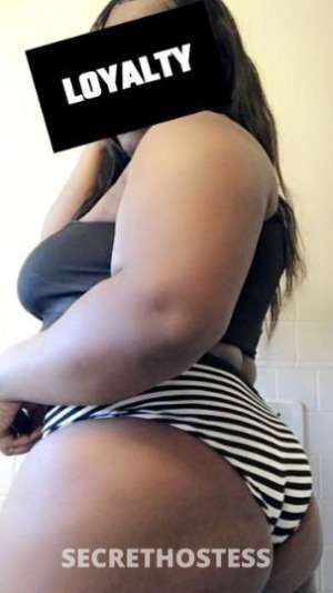 Let's Hang Out! I'm Loyalty, a Fun, Discreet Babe Ready to  in Wichita KS