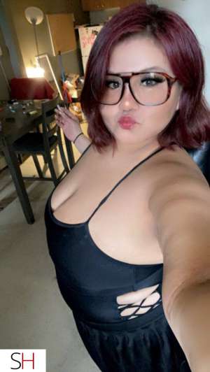 27Yrs Old Escort Winnipeg Image - 3