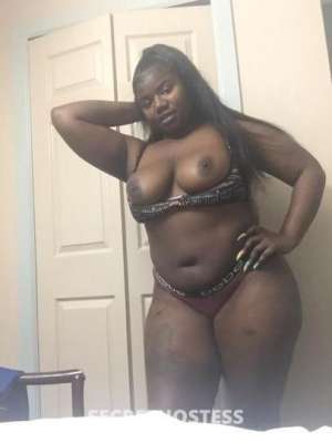27Yrs Old Escort Winston-Salem NC Image - 1