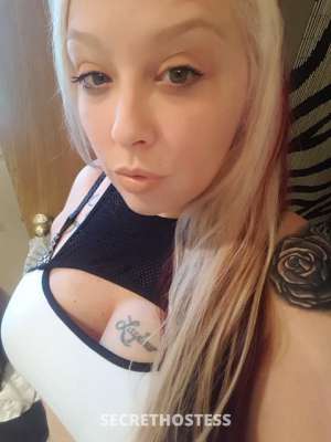 27Yrs Old Escort Worcester MA Image - 0