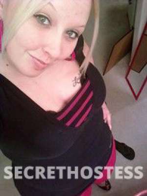 27Yrs Old Escort Worcester MA Image - 4