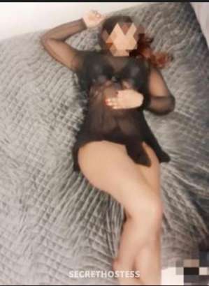 27Yrs Old Escort Adelaide Image - 5