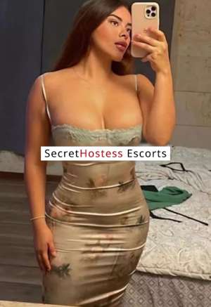 27Yrs Old Mexican Escort D Cup 58KG 160CM Tall London in London