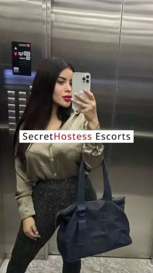 27Yrs Old Escort 58KG 160CM Tall London Image - 1