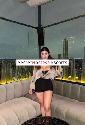 27Yrs Old Escort 58KG 160CM Tall London Image - 4