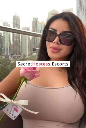 27Yrs Old Escort 58KG 160CM Tall London Image - 6