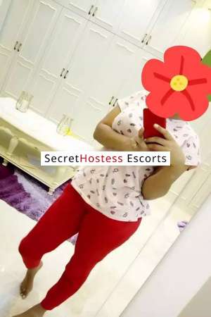 28Yrs Old Escort 60KG 135CM Tall Bugibba Image - 1